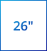 26