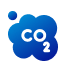 Co2