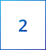 two