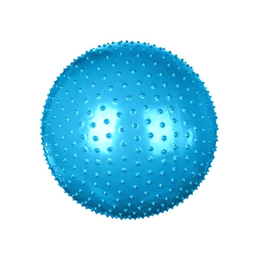 Minge p/u fitness SILAPRO Fitball