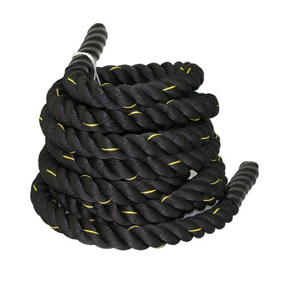 Канат SILAPRO Rope