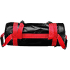 Greutati cu nisip (sandbag) SILAPRO Sandbag