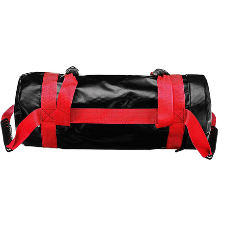 Greutati cu nisip (sandbag) SILAPRO Sandbag