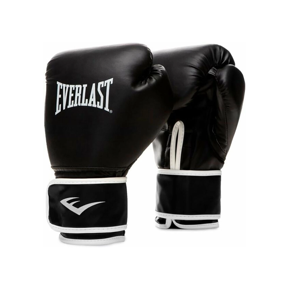 Перчатки для бокса Everlast Core 2