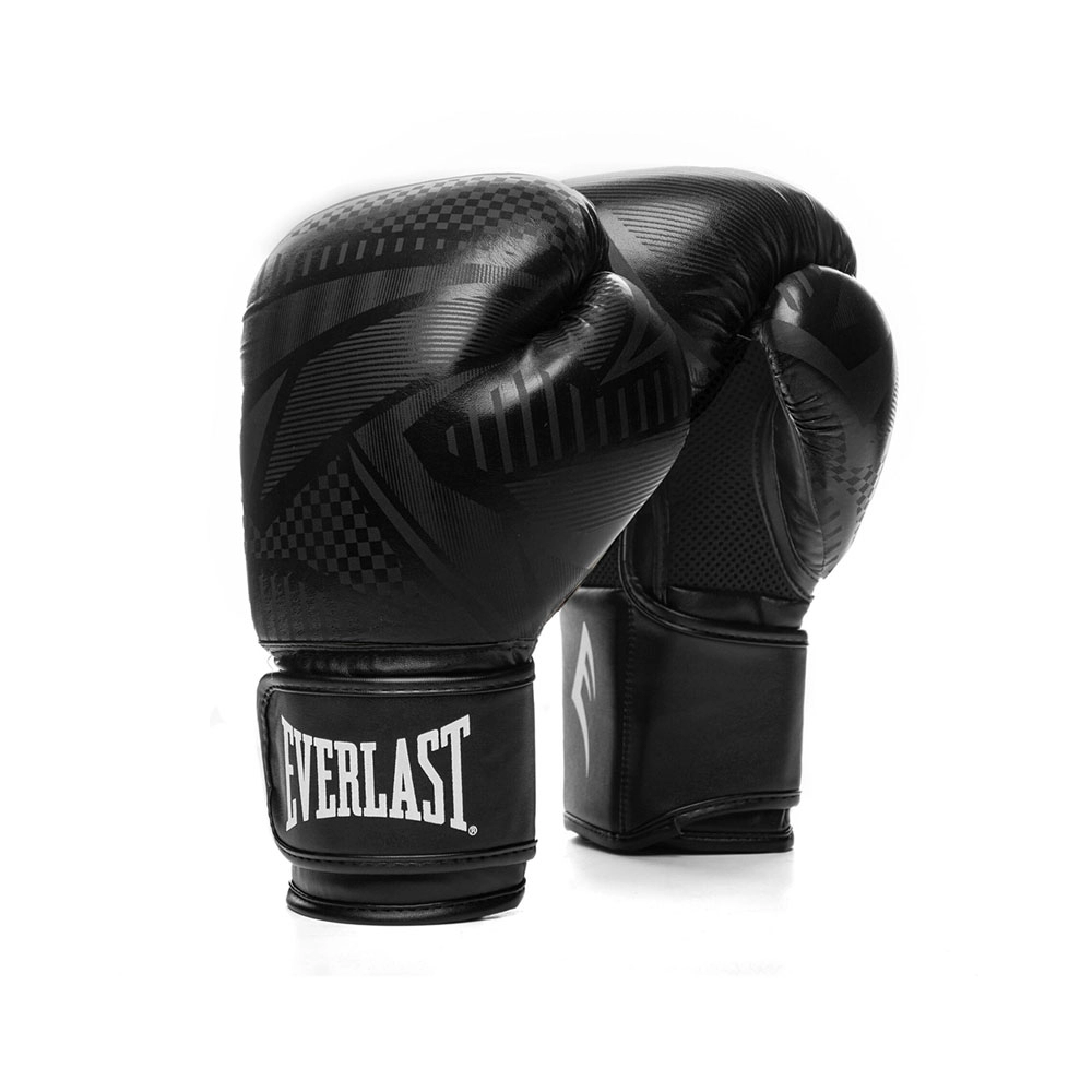 Manusi box Everlast Spark