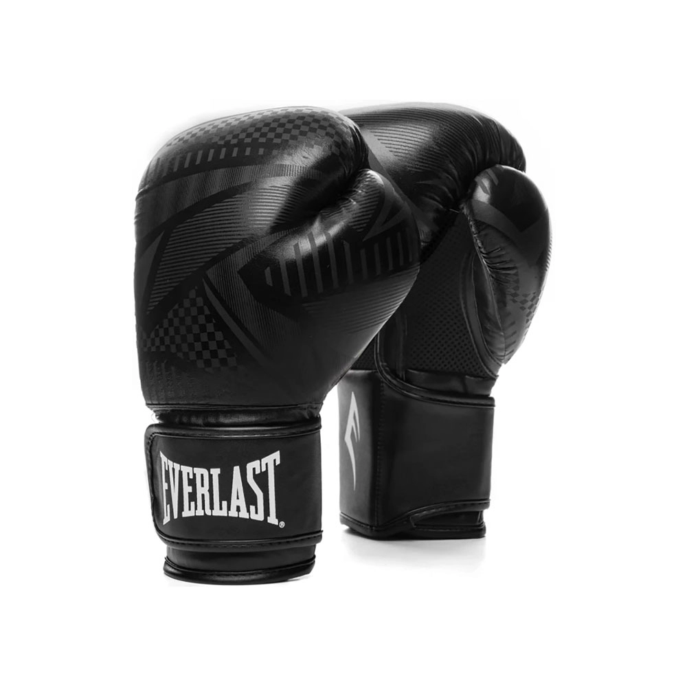 Manusi box Everlast Spark