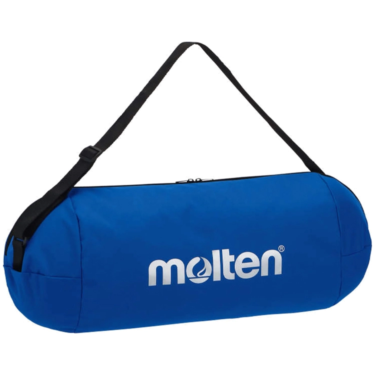 Geanta p/mingi Molten Molten Bag 3 balls
