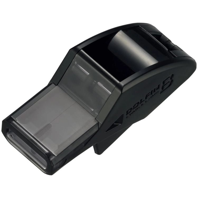 Fluier Molten Delfin B