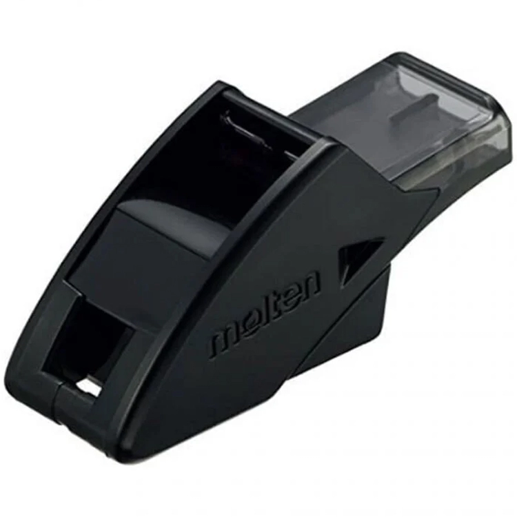 Fluier Molten Delfin B