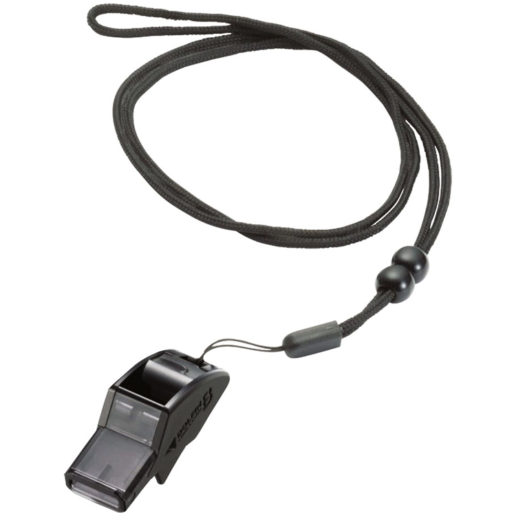 Fluier Molten Delfin B