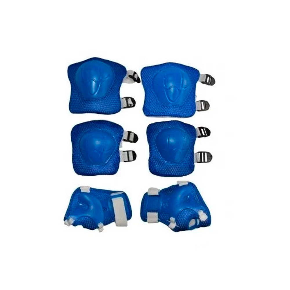 Set protectie MAIJIA SB-018-L