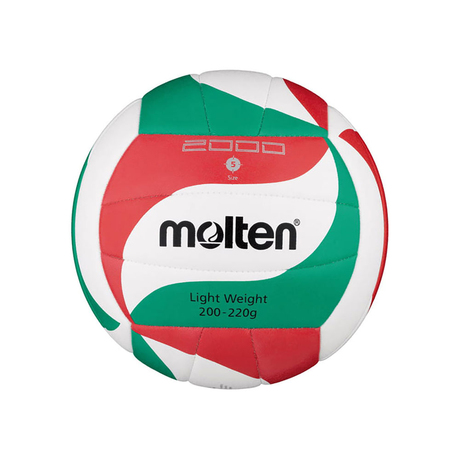 Minge volei Molten V5M2000-L