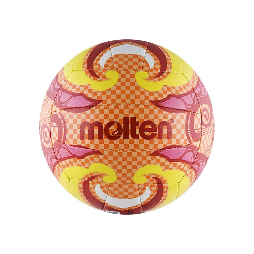 Мяч волейбольный Molten Volley ball