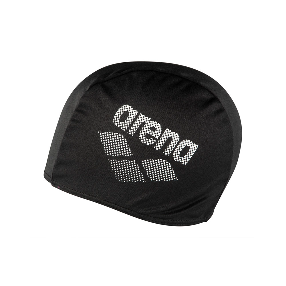 Casca de inot textil Arena POLYESTER II