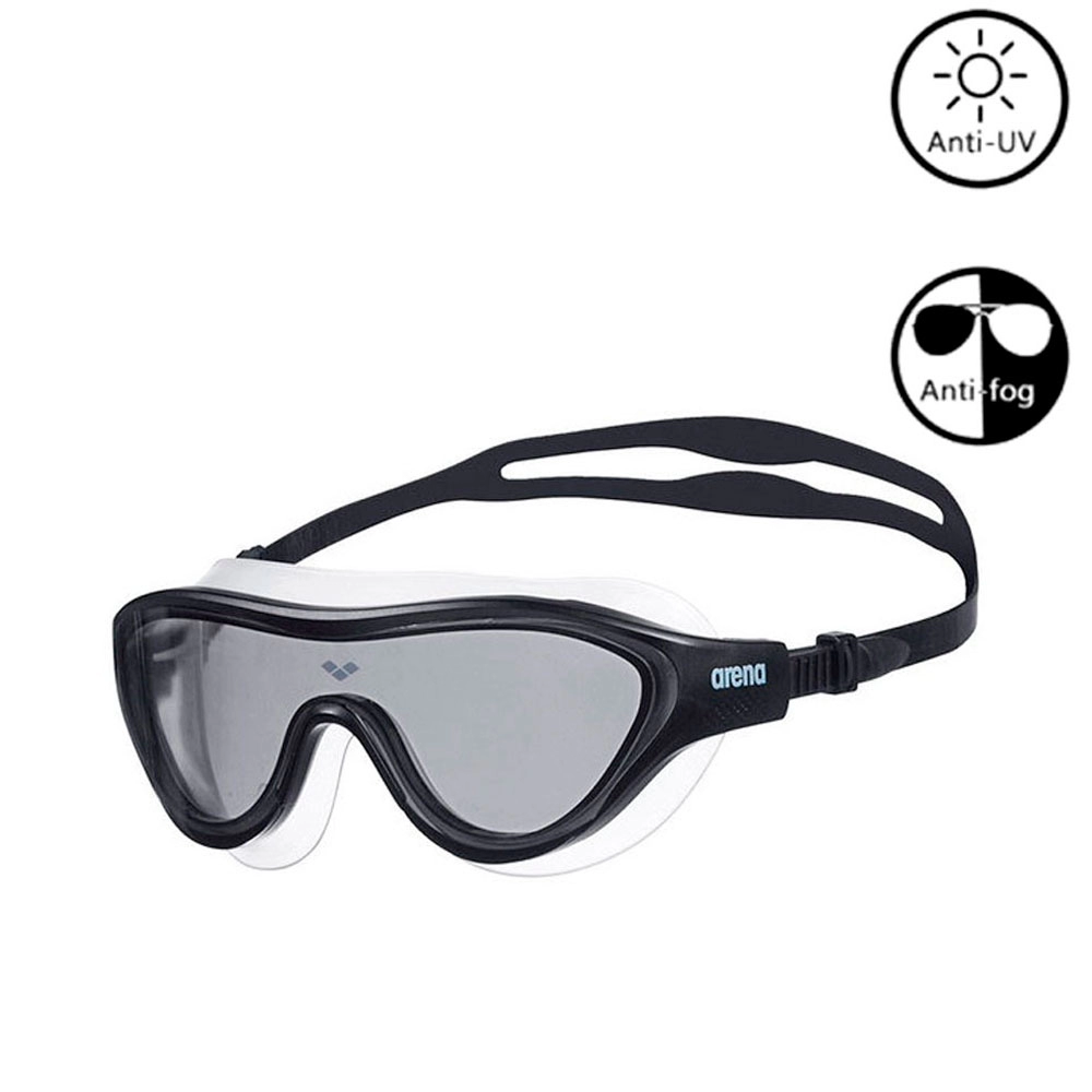 Masca de inot Arena THE ONE MASK