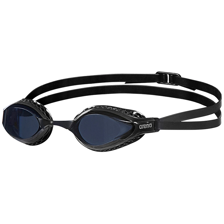 Ochelari pentru inot Arena AIR-SPEED MIRROR