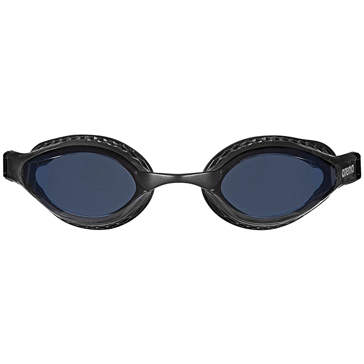 Ochelari pentru inot Arena AIR-SPEED MIRROR