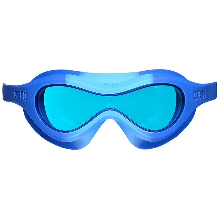 Очки для плавания Arena SPIDER KIDS MASK