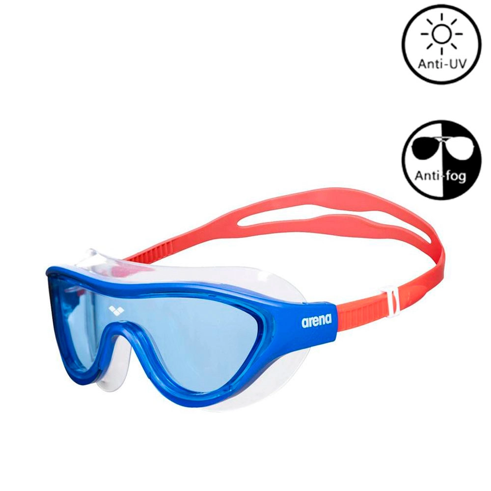 Masca de inot Arena THE ONE MASK JR