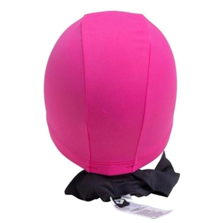 Casca de inot poliamid Arena SMARTCAP