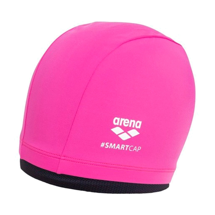 Casca de inot poliamid Arena SMARTCAP