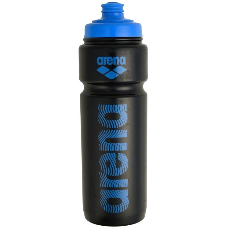 Бутылка Arena SPORT BOTTLE