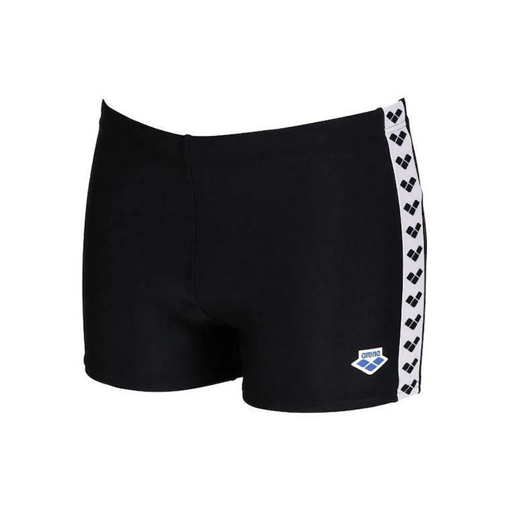 Плавки Arena MEN ARENA ICONS SWIM SHORT S