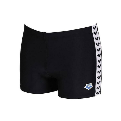 Плавки Arena MEN ARENA ICONS SWIM SHORT S