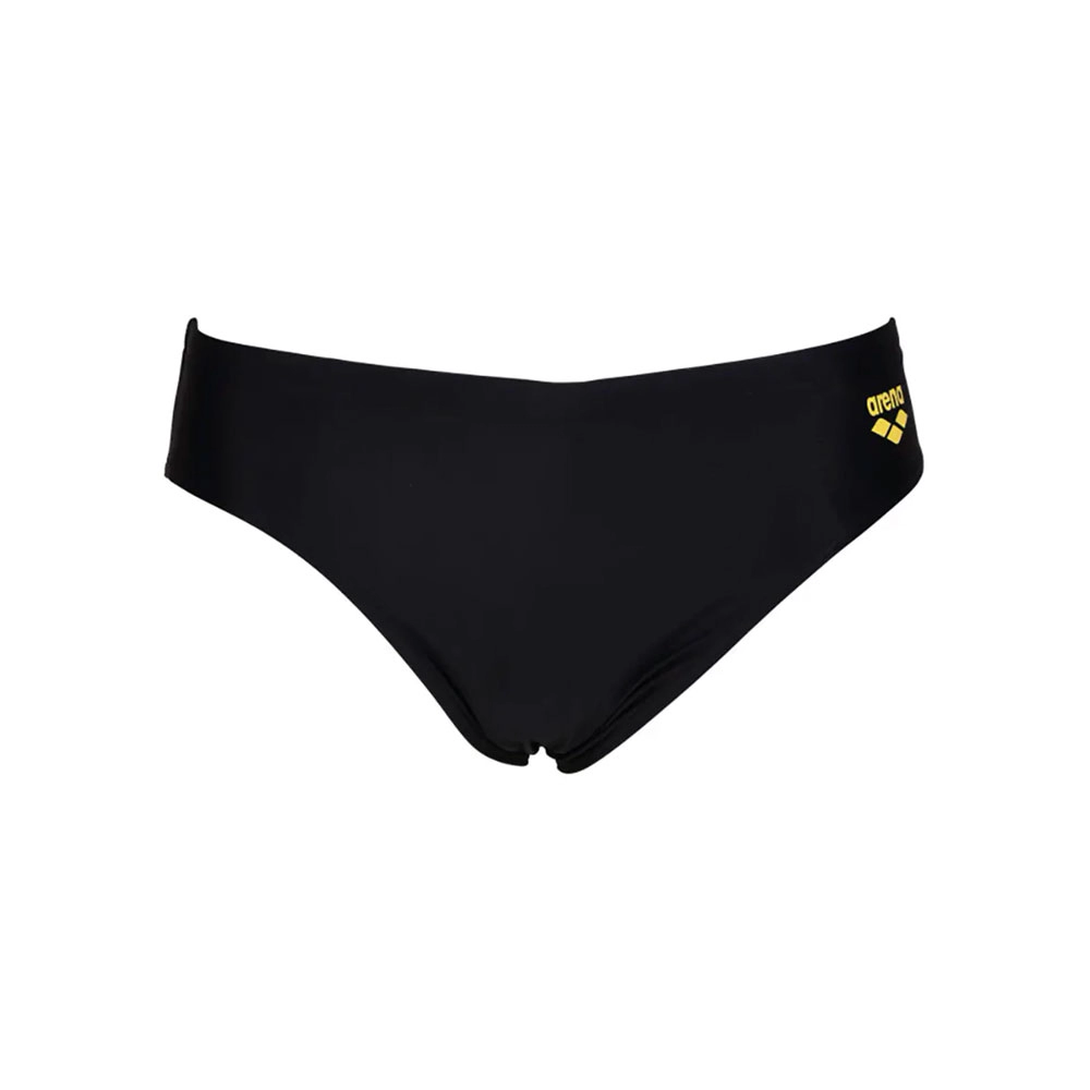 Плавки Arena MEN SWIM BRIEFS PLACEMENT