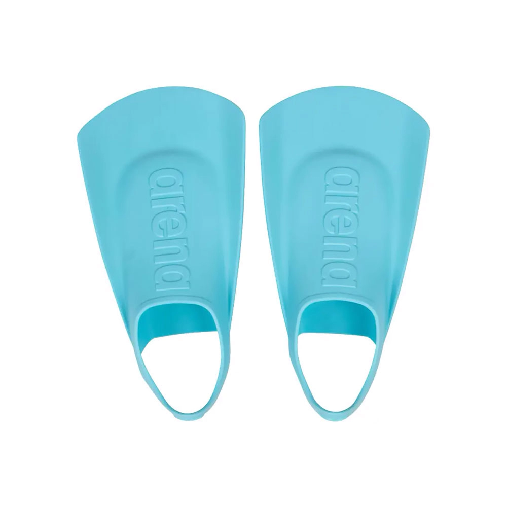 Ласты плавательные Arena ARENA FINS KIDS/JR