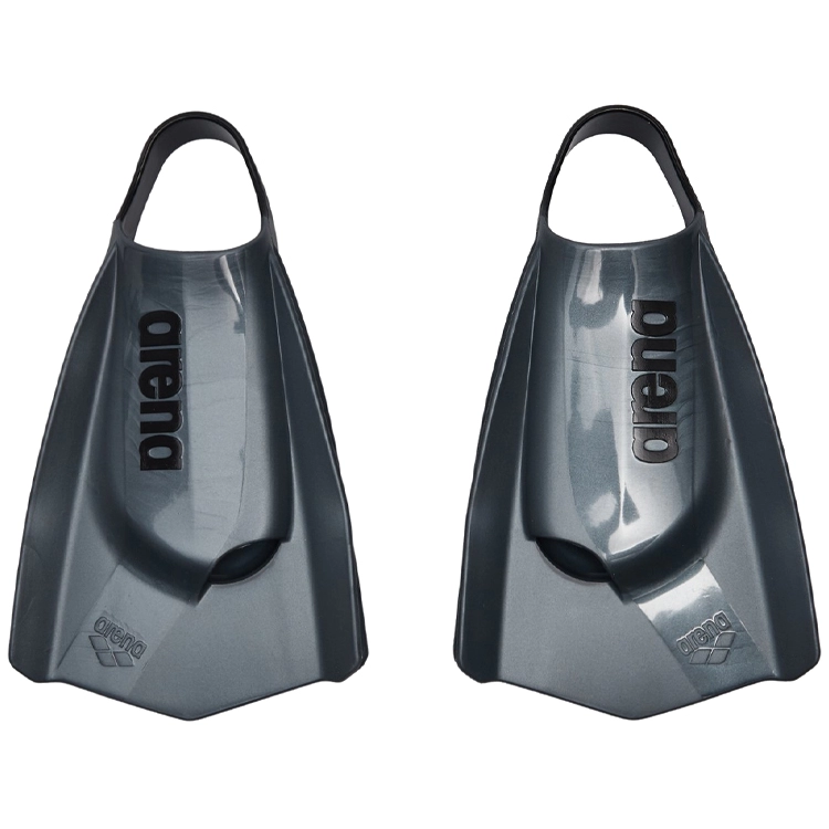 Ласты плавательные Arena POWERFIN PRO II