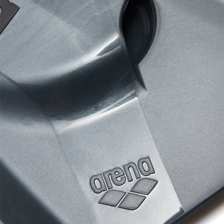 Ласты плавательные Arena POWERFIN PRO II