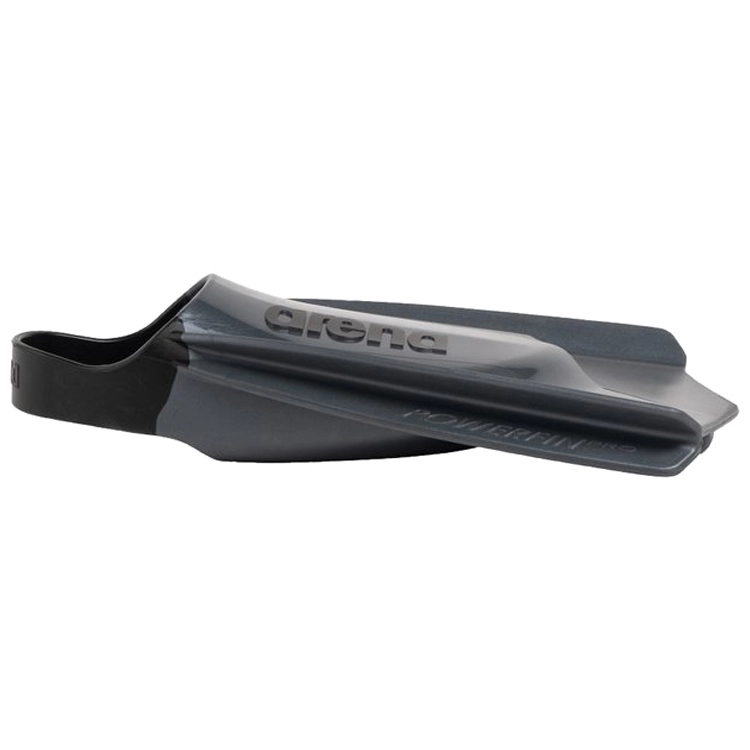 Ласты плавательные Arena POWERFIN PRO II