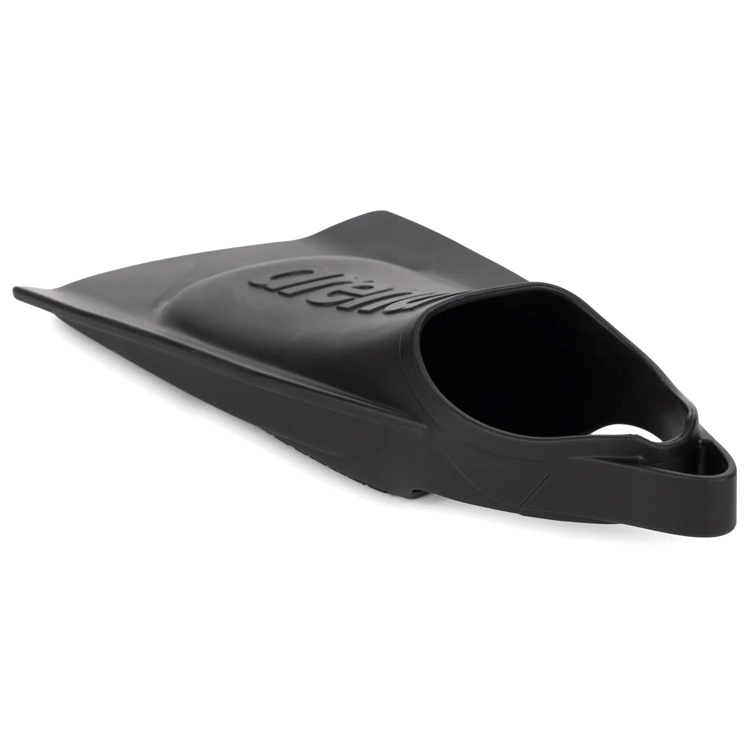 Labe de inot Arena FINS ADULT