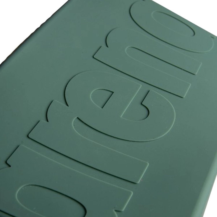 Сумка Arena DRY CLUTCH