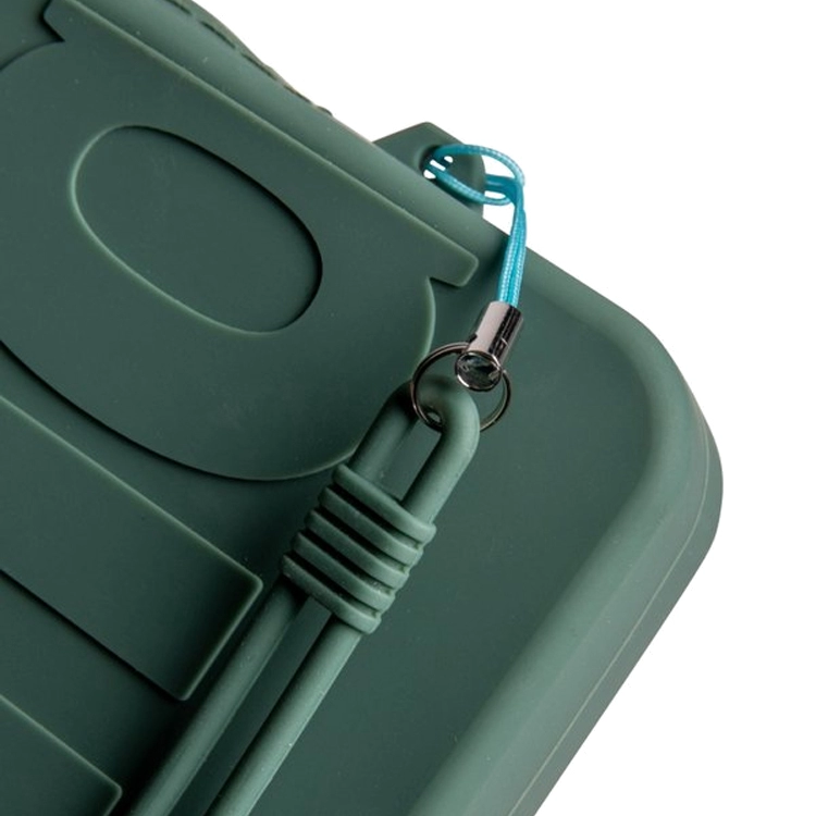 Сумка Arena DRY CLUTCH