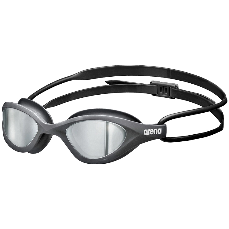 Ochelari pentru inot Arena 365 GOGGLES MIRROR