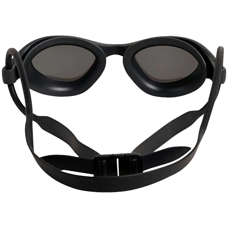 Ochelari pentru inot Arena 365 GOGGLES MIRROR
