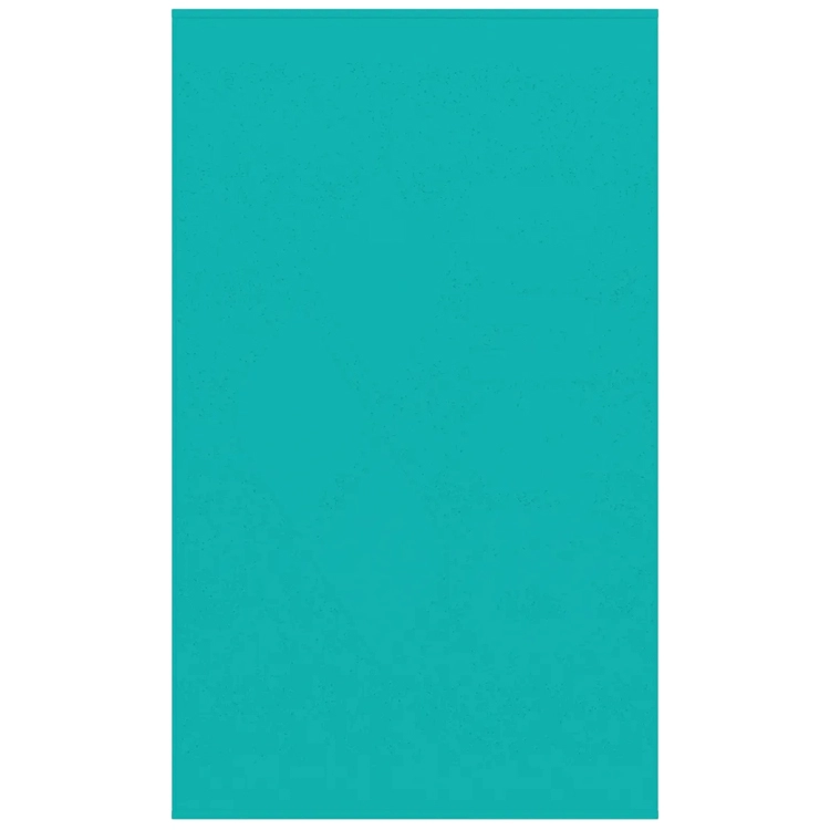 Полотенце Arena JACQUARD TOWEL