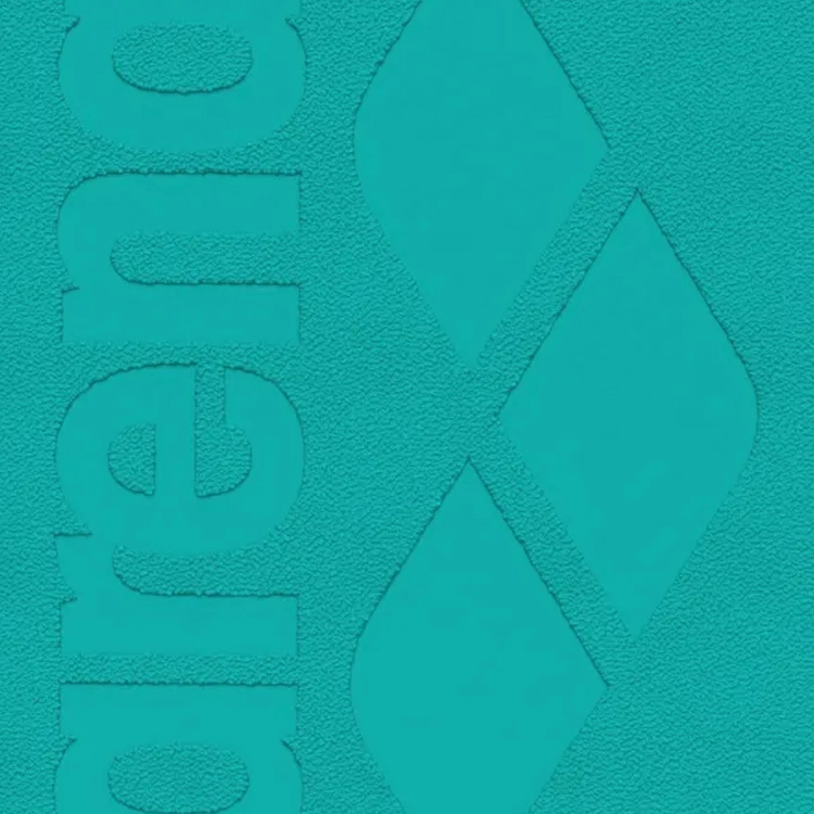 Полотенце Arena JACQUARD TOWEL