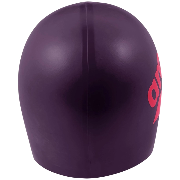 Casca de inot silicon Arena BIG LOGO CAP