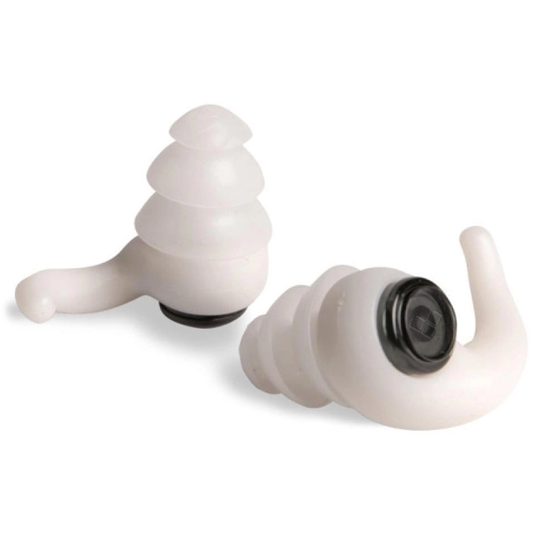 Беруши Arena EARPLUG