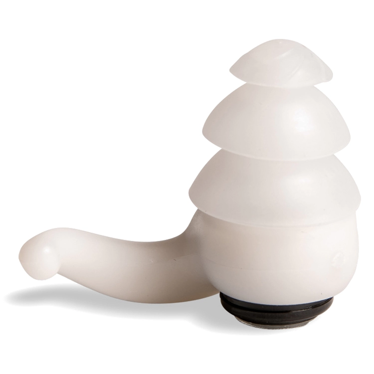 Беруши Arena EARPLUG