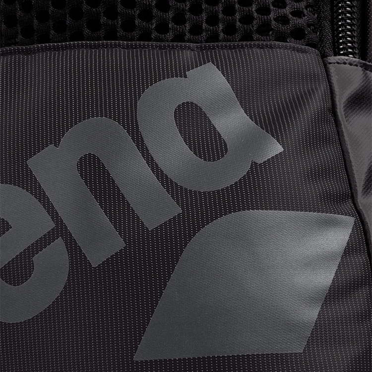 Rucsac Arena ONE GO BACKPACK 35L