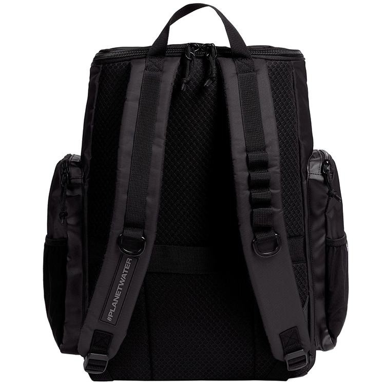 Rucsac Arena ONE GO BACKPACK 35L
