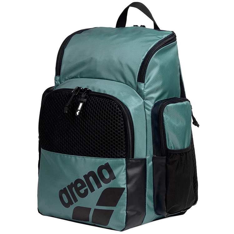 Rucsac Arena ONE GO BACKPACK 35L