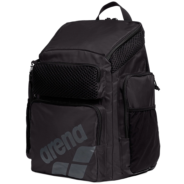 Рюкзак Arena ONE GO BACKPACK 45L