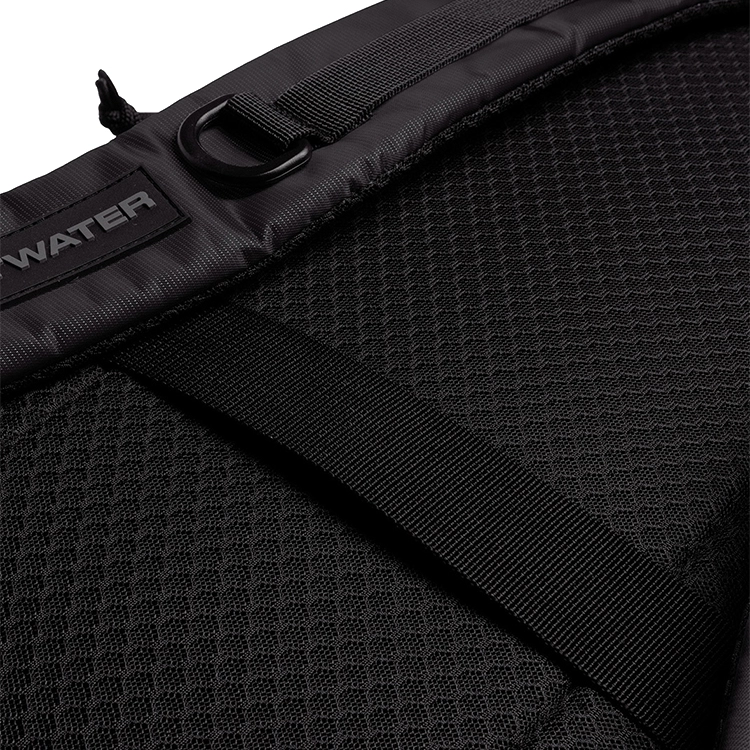 Рюкзак Arena ONE GO BACKPACK 45L