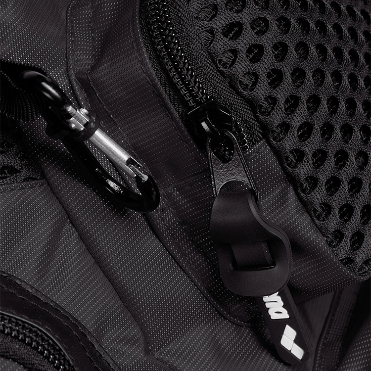 Рюкзак Arena ONE GO BACKPACK 45L