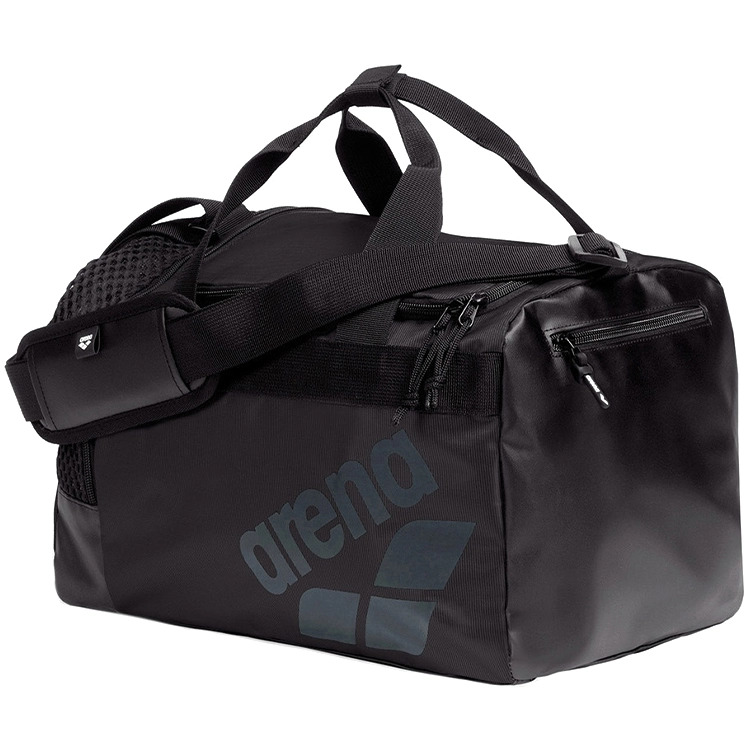 Geanta sport Arena ALL SET DUFFLE 25L
